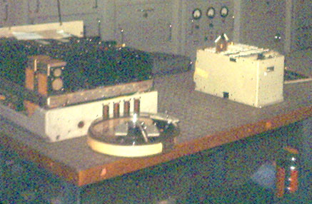 Analog and Digital Computers